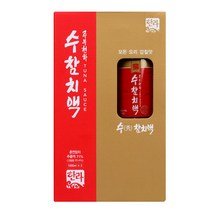 한라 수참치액 1L x 2, 상세페이지 참조, 상세페이지 참조, 상세페이지 참조, 상세페이지 참조