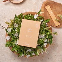 네츄럴굿띵스 잇츠 크랜베리 1박스 + 시톨