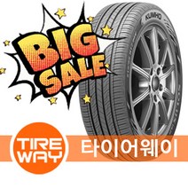 당일무료배송 185/60R15 금호 솔루스 TA21 대구 타이어웨이