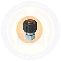 카풀링 3/8XM22 KRANZLE-크란즐고압세척/diy공구/목공구/충전드릴/공구함/콤프레샤/고압세척기/안전용품