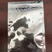 케이블 커넥터 FTDI USB to RJ45 콘솔 케이블 골든 플러그 어댑터 화웨이 시스코 라우터 스위치 윈도우즈, 03 ESD bag Packing_01 6ft