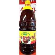 조미 양념 기름 맛기름 해내음 1.8Lx10개 향미유맛기름 향미유 조미기름 양념기름 기름장 식품도매 식자재유통 식자재납품업체 식자재마트 식자재업체, 10개, 쿠팡맨 본상품선택, 1.8L