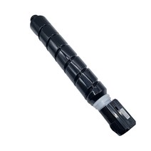 잉크토너센터 캐논 재생토너 NPG67Y iR C3222 ADV DX C3822 노랑 19000매, 1개