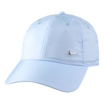 나이키 헤리티지86 스우시 남자 여성 여행 등산 볼캡 모자 943092-548