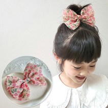 <이쁜공주리본>기간한정가1600원 공주마마 샌디플라워빅리본집게핀” class=”wr-img”></a></div>
</div>
</div>
</div>
<div class=