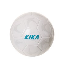 키카 메비우스 싸인볼(화이트)