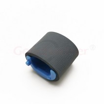 3d 프린터 수리 보드 호환 10X RL1-2593-000 픽업 롤러 HP M101 M102 M103 M104 M106 M203 M206 M125 M126 M127 M128 M12