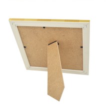 풍수 중국 예술 황금 9 등급 배지 상판, 한개옵션0