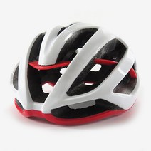 초경량 자전거 헬멧 성인 남성 여성 헬멧 Mtb 로드 자전거 헬멧 트레일 캡 카스코 사이클리스모, 19