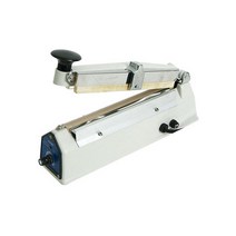 러브러 비닐접착기-탁상형 SK-410CK 포장, 본상품선택