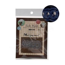 Soft Mold 소프트 몰드_04.타원, 타원／옵션명2