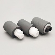 1X A6XFPP4B00 코니카 미놀타 용 ADF 피드 픽업 분리 롤러 bizhub C226, 01 Roller Kit