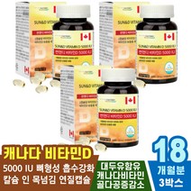 여성 어르신 중년 D3 종합 보조제 선물 건조효모 강화 50대 면역력 고농축 자연유래 건강 섭취방법 청소년 활성형 임산부 결핍 하루 남성 비타민D 어린이 증상