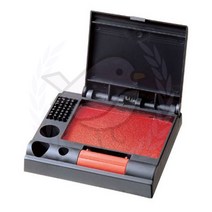 새임 원터치인주 50G 부동산인주함 원형인주 공인중개사인주
