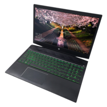 전문가용노트북 렌탈 노트북대여 GTX1050 임대장기단기, 5일