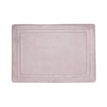 [포커시스] [Micromat]마이크로매트 맥스드라이_그레이_M / mm-mdgr-m, 상세 설명 참조