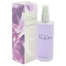 Byblos Amethyste EDT Spray 120ml Women