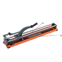 한신타일커터 타일커터(레이저 쌍줄) HLTC-600DT(보급형)