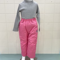 리틀밥독 랩몬스키P/T B194MPL01