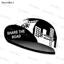 클래식 빈티지 자전거 신제품 클래식 올 매치 SweetMatt 레트로 시리즈 사이클링 캡 남녀 공용 야외 자전, 01 01