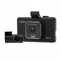 [성일무역] 뷰게라 블랙박스 넥스트 VG-NEXT 최신형모델, 32GB