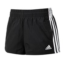 기타 아디다스 여성 Q2 BLUV 쇼트 HE9345