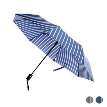 송월우산 카운테스마라 트리플반자 3단우산