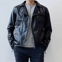 전술자켓 트러커 린넨자켓 밀리터리자켓 남자 가죽 자켓 라이더 재킷 스타일리쉬 패션 코디