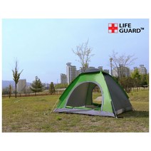 MDZ858993그늘막텐트/라이프가드텐트/텐트/탠트/캠핑텐트/타프