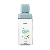 코멕스 네모물병 민트고래 430ml/네모물병/민트고래/물병 주방용품 > 보관/밀폐용기 물병/물통 보틀스티커/기타물병소품, 430ml” class=”wr-img”></a></div></p></div></p></div></p></div><div class=