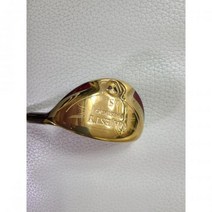 특 새것같은 11 H5 (22) R LV-740, 기본 : 상세페이지 참조