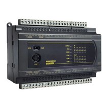 delta es2 dvp 1624324060 200r200t와 호환되는 PLC 프로그래머블 컨트롤러, AMS-60ES200T