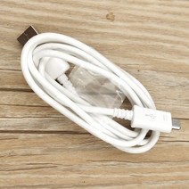 무선 멀티 고속 C타입 핸드폰 휴대폰 충전기 삼성 S7 엣지 벽 어댑터 마이크로 USB 데이터 케이블 갤럭시 S6 노트 4 5 J3 J5 J7 A3 A5 A7 2016 C9 C7, White 100cm cable