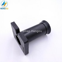 프린터부품 1pc High quality offset printing machine ManRoland spare parts plastic sucker for Man 700, 한개옵션0