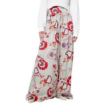 Faith Connexion 바스크 팬츠 135480