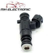 MH 전자 연료 인젝터 노즐 35310-22600 현대 악센트 1.5L 2000, 01 1pcs
