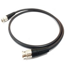 벨덴 1694A 12G HD-SDI BNC 케이블 10M
