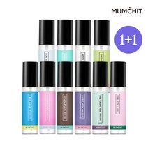 멈칫 [멈칫] 섬유향수 70ml 1+1 10종 택1, 선택완료, 퍼플머스크 70ml/화이트코튼 70ml