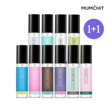 멈칫 [멈칫] 섬유향수 70ml 1 1 10종 택1, 선택완료, 화이트코튼 70ml/소프트블루솝 70ml