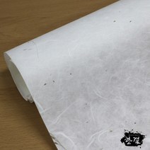 한결한지 창호한지 문창호 전통한지 창호지 한지, 3.자연담은한지02.들꽃, 10매