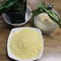 카스테라가루 1kg 카스테라/초코/메론, 1개, 노멀