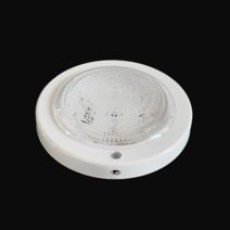 디베르스토어 LED 프라임 원형 센서등 15w 현관 입구 계단 복도 주차장 KC인증 국산, 1.프라임 원형 센서등 주광색(하얀빛)