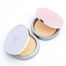 입큰 퍼퓸 파우더 팩트 5G 본품 /건성용 지성용 기름종이팩트, 퍼퓸 파우더 팩트 5G 본품 /건성_매트23호, 매트23호
