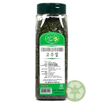 푸드올마켓_ 신영 고수잎 80g, 1개, 단품