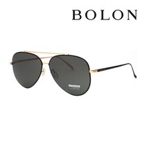 [BOLON][공식수입] 볼론 BOL8002 C10 명품 선글라스 편광렌즈