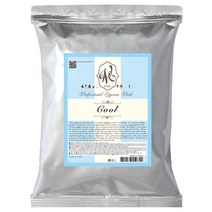 비비씨 플러스 쿨 석고팩, 4개