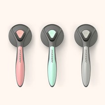 강아지 고양이 웰시코기 진돗개 푸들 말티즈 비숑 포메 시바견 털빠짐 개털 빗 빛, 민트