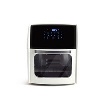 모던하임 에어프라이어 오븐 11L MHAO-1100, 단품