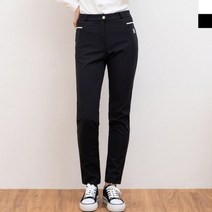 GO2shop GO2shop_ 레디펀 여성의류 기장긴바지 골프의류 의류쇼핑몰 남자골프웨어