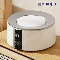 온수매트물빼기 장판 속열 겨울 캠핑용 펌프 순환, 디지털 온수매트 0.9x1.8m